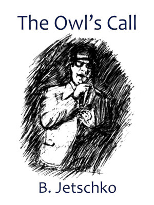 cover image of The Owl's Call